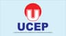 UCEP - Unión de Comerciantes Empresarios Profesionales de Moreno